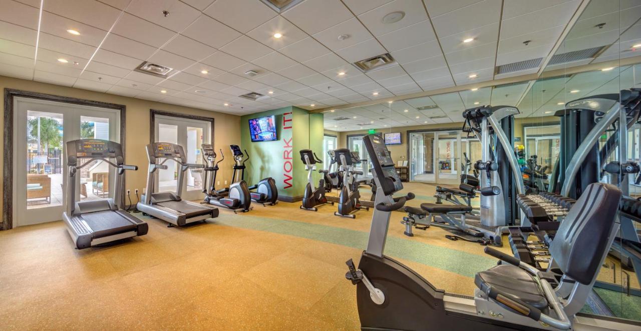 Bright Home With Water Park Access Near Disney By Rentyl - 7576M Orlando Exterior photo